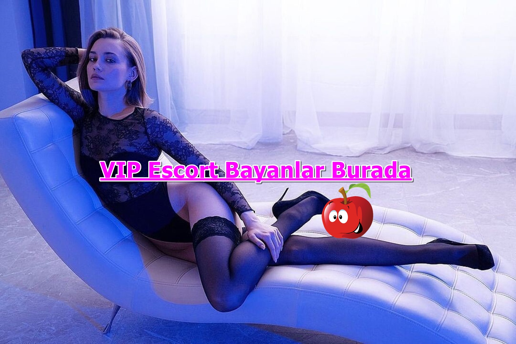 Mutlu Son Masaj İçin Gecelik Daireye Gelen Gaziantep Rus Escort